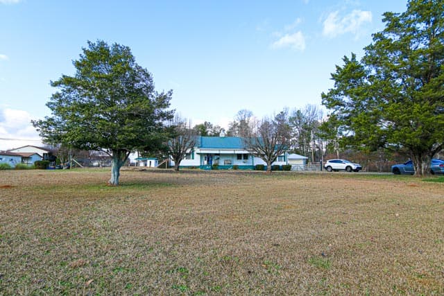 2+ Acres of Prime Land- High Traffic Area near Lake Keowee photo 12