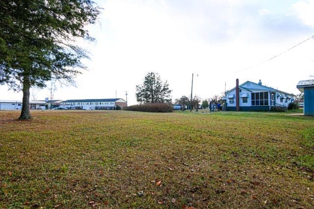 2+ Acres of Prime Land- High Traffic Area near Lake Keowee photo 14