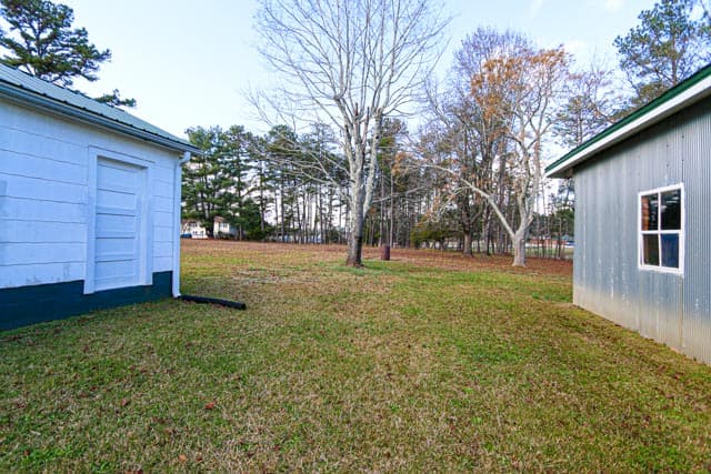 2+ Acres of Prime Land- High Traffic Area near Lake Keowee photo 17