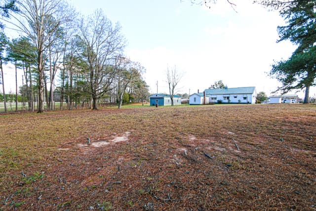 2+ Acres of Prime Land- High Traffic Area near Lake Keowee photo 19