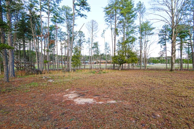 2+ Acres of Prime Land- High Traffic Area near Lake Keowee photo 20