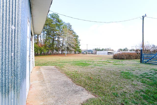 2+ Acres of Prime Land- High Traffic Area near Lake Keowee photo 21