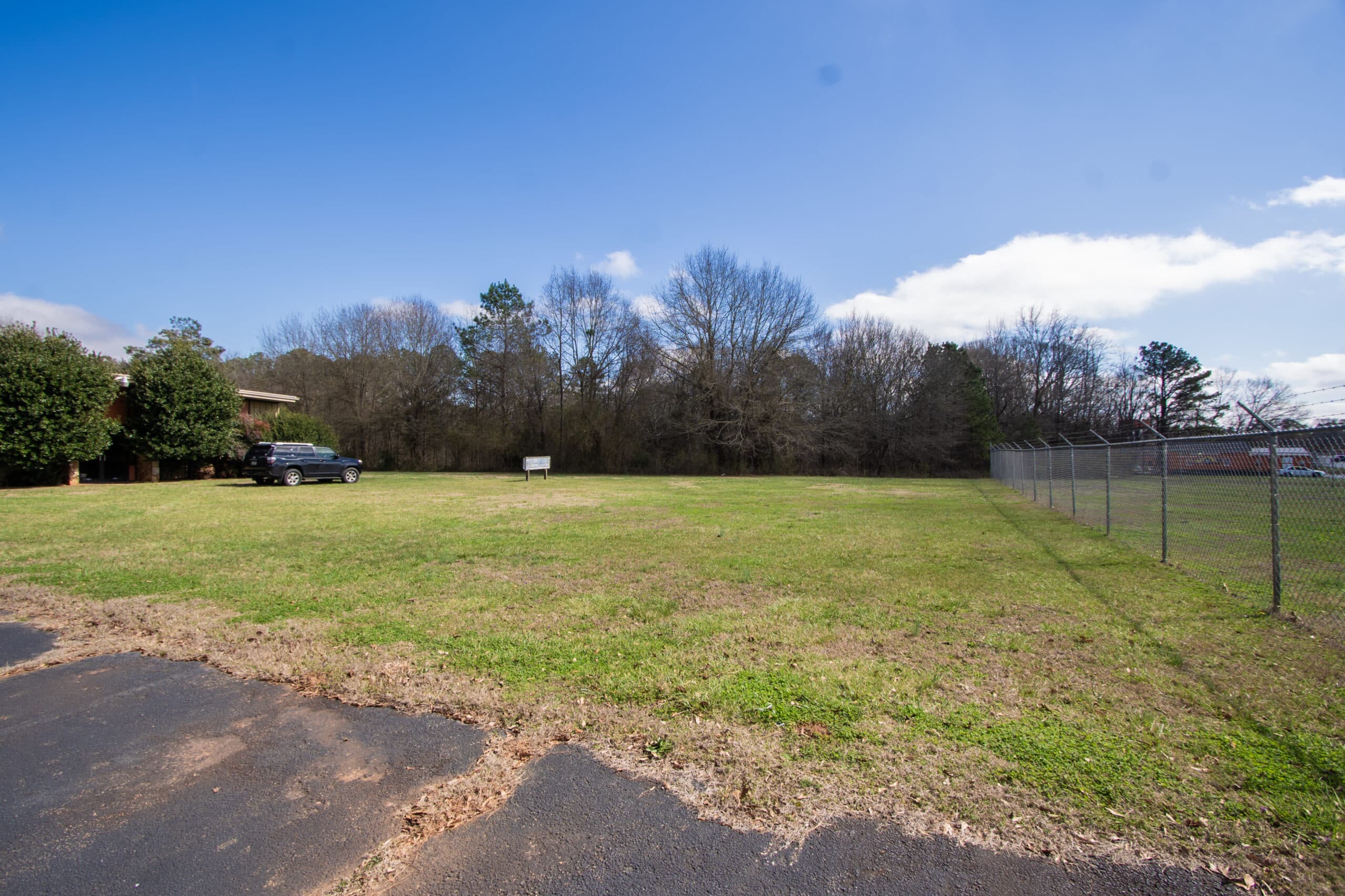 8.26 Acres Land- Pendleton- HWY 76- Many Development Options photo 8