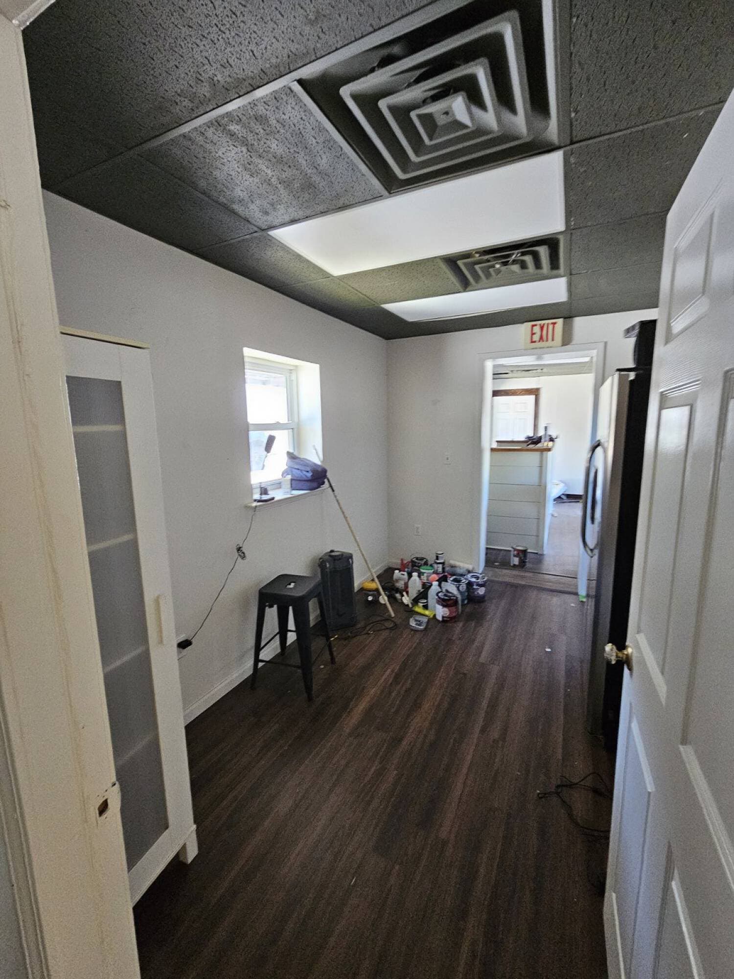 Mixed Use Property- Seneca- Near HWY 123- High Traffic photo 18