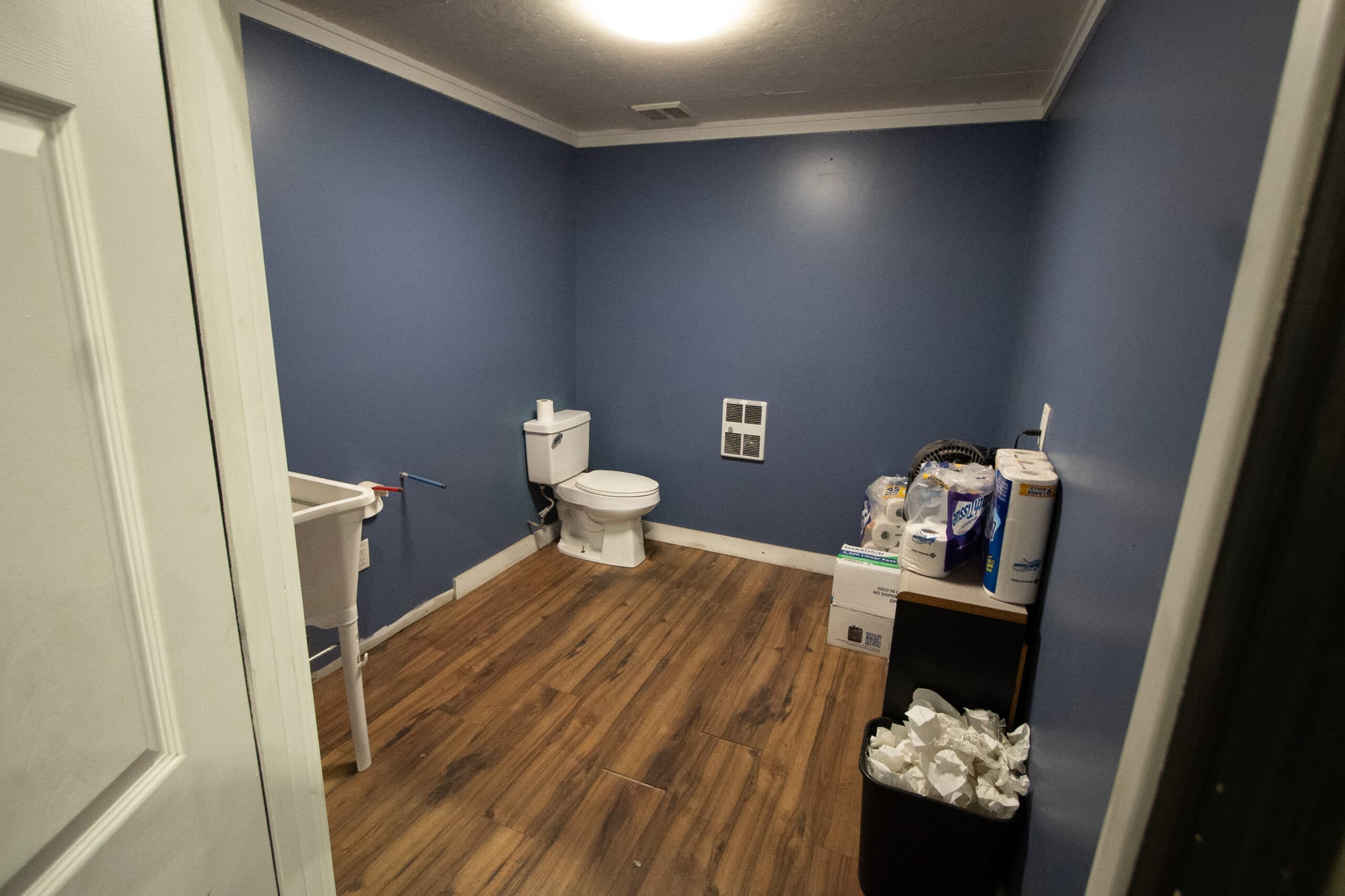 Large Warehouse- Pickens County- Ready to Use photo 25
