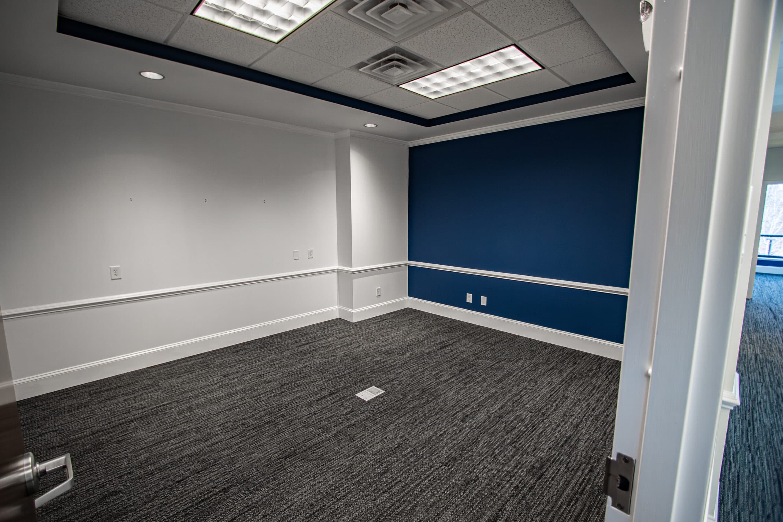 Office Suite in Clemson- 1,642 SQ FT- off HWY 123! photo 11