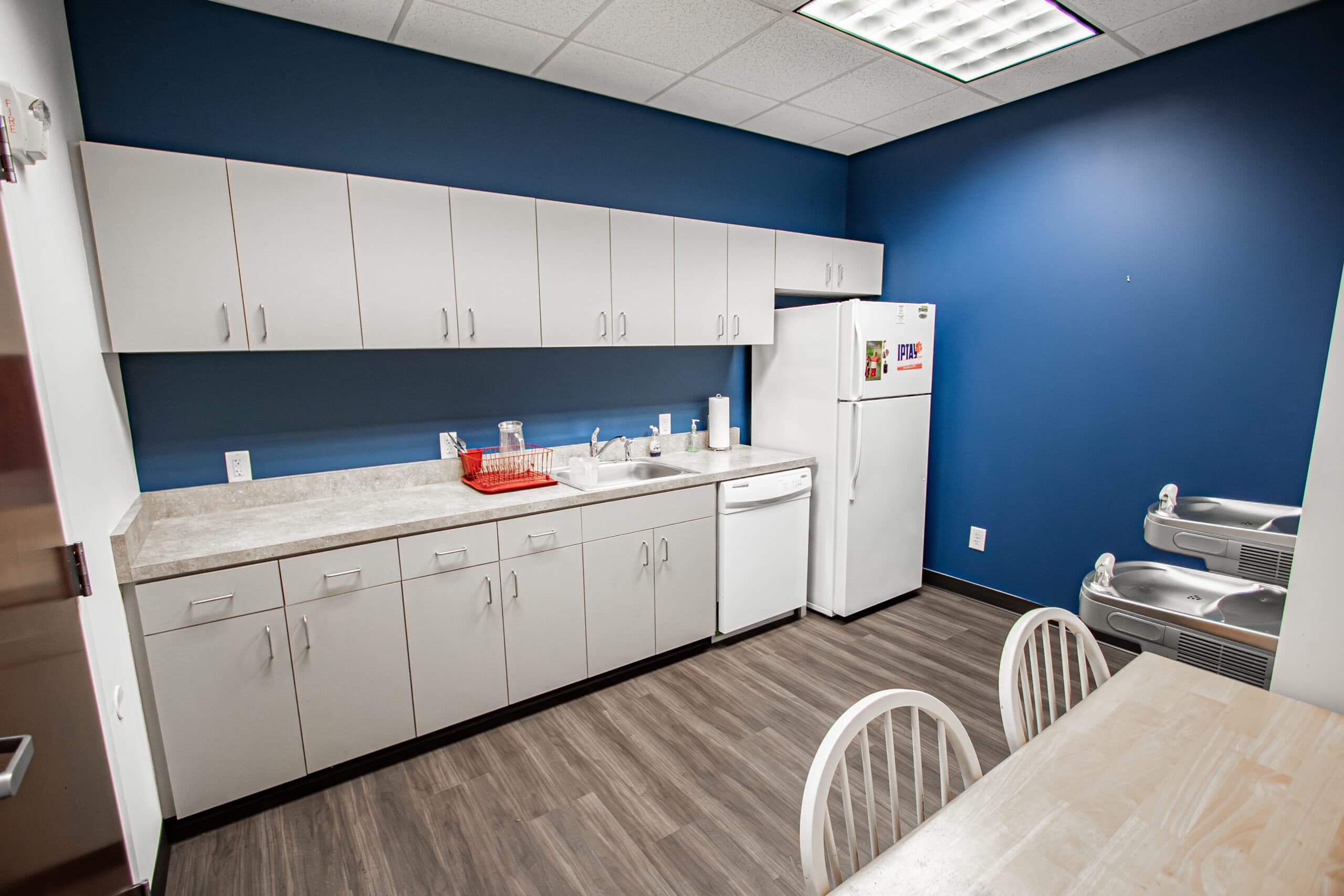 Office Suite in Clemson- 1,642 SQ FT- off HWY 123! photo 16
