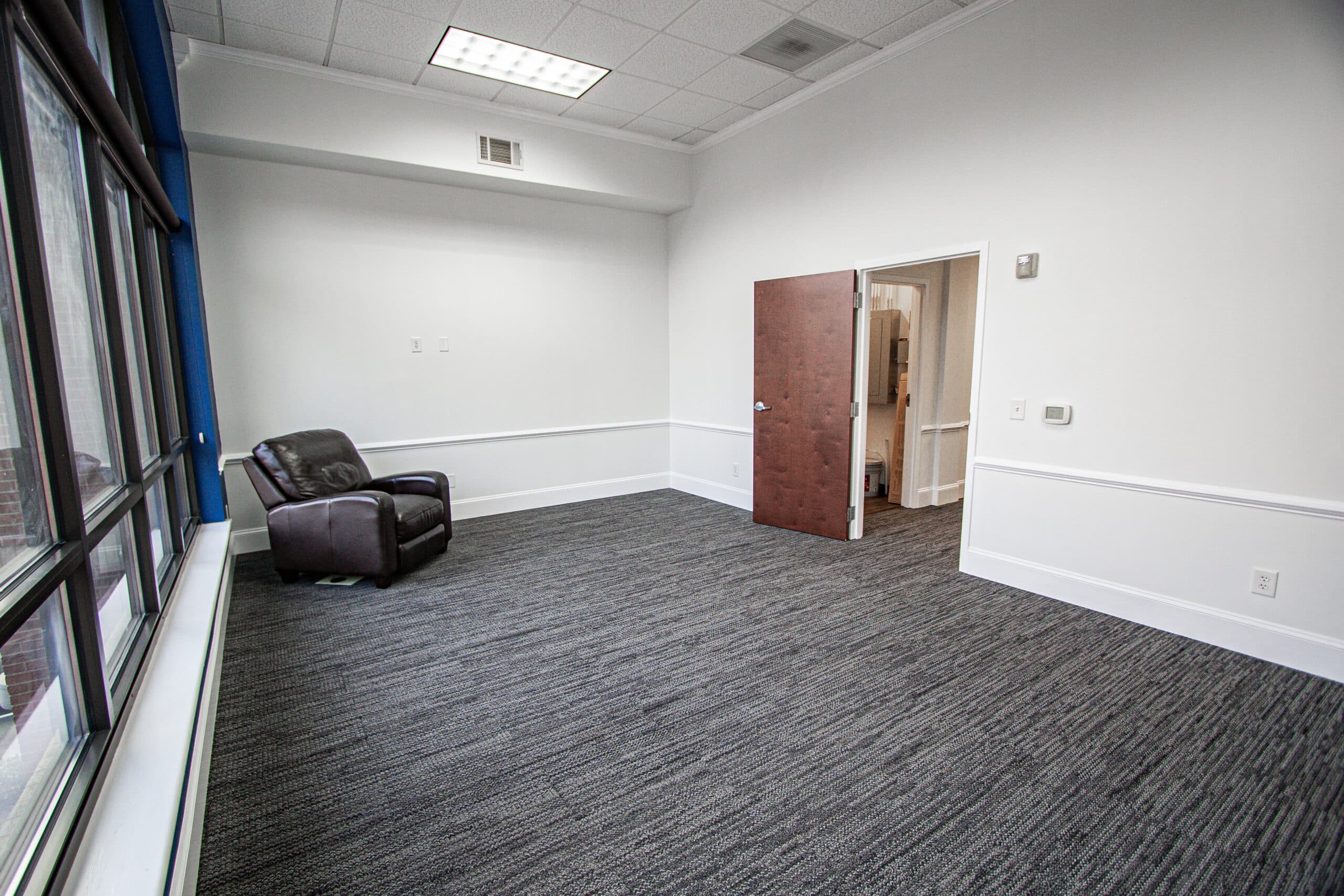 Office Suite in Clemson- 1,642 SQ FT- off HWY 123! photo 5