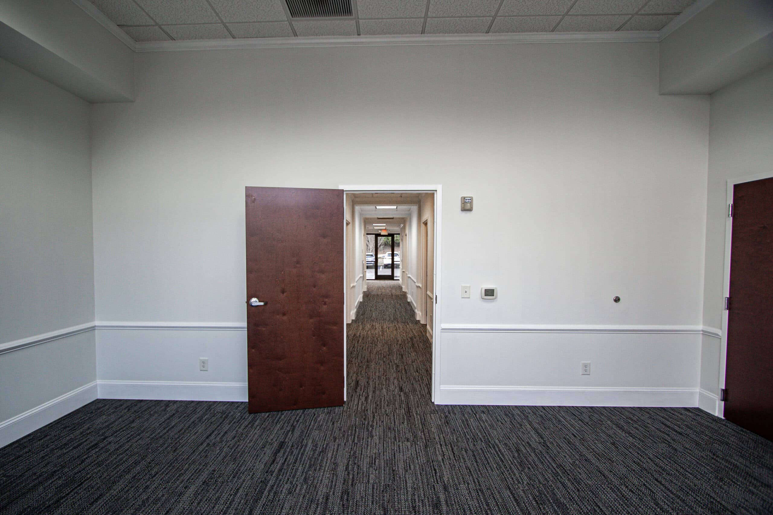 Office Suite in Clemson- 1,642 SQ FT- off HWY 123! photo 6