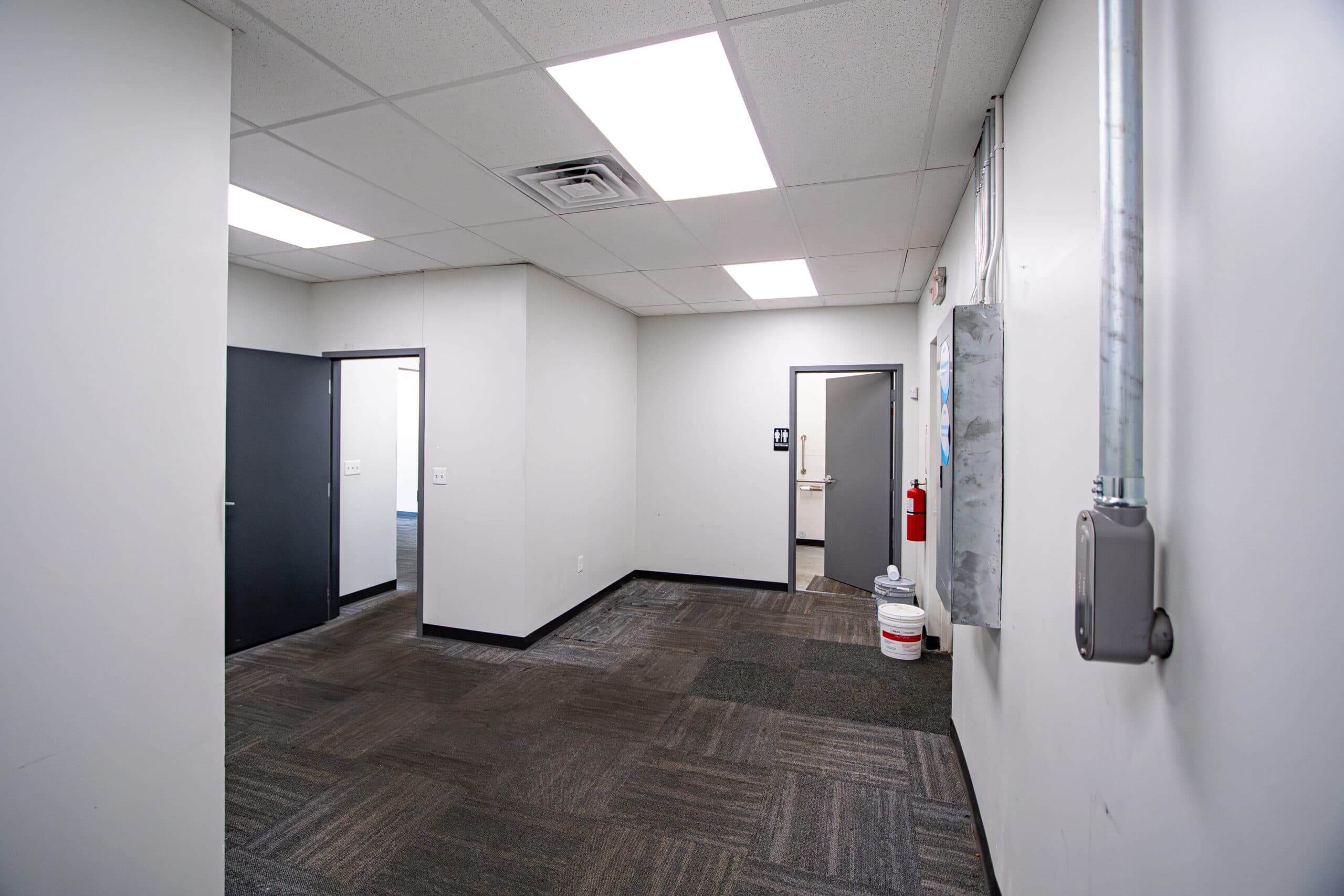 Prime Retail Space For Lease- Pickens- Heavy Traffic photo 10