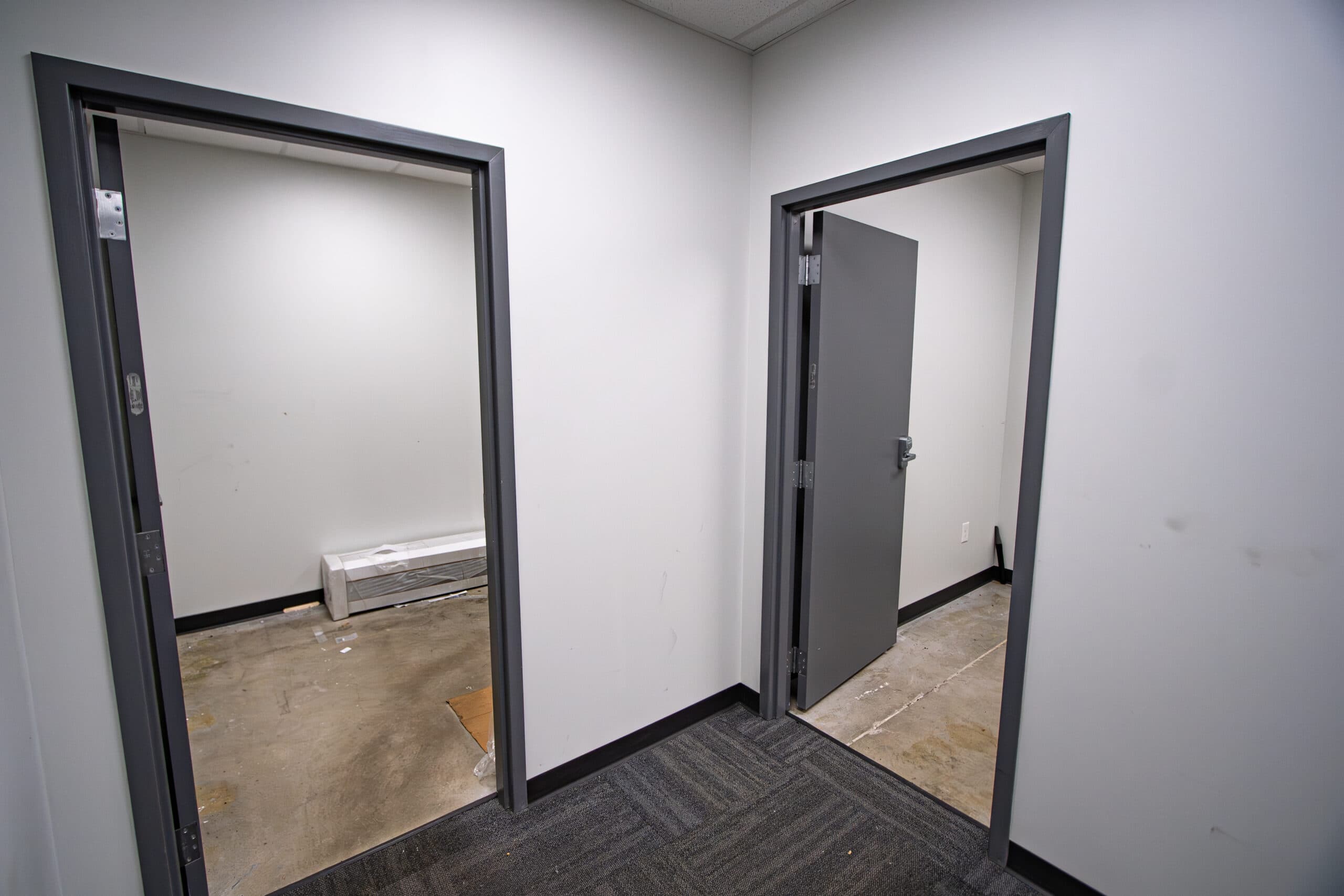 Prime Retail Space For Lease- Pickens- Heavy Traffic photo 11