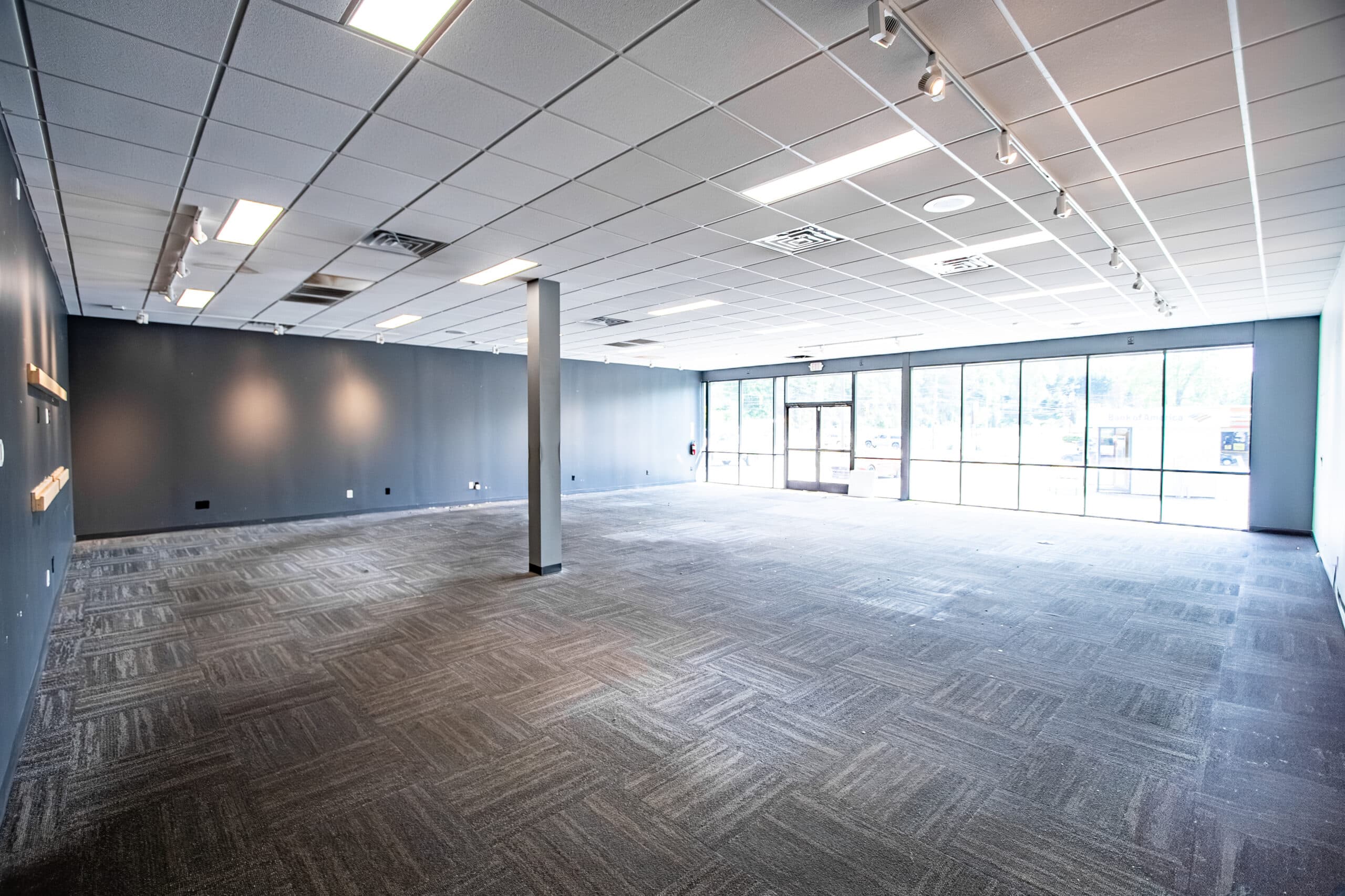 Prime Retail Space For Lease- Pickens- Heavy Traffic photo 5