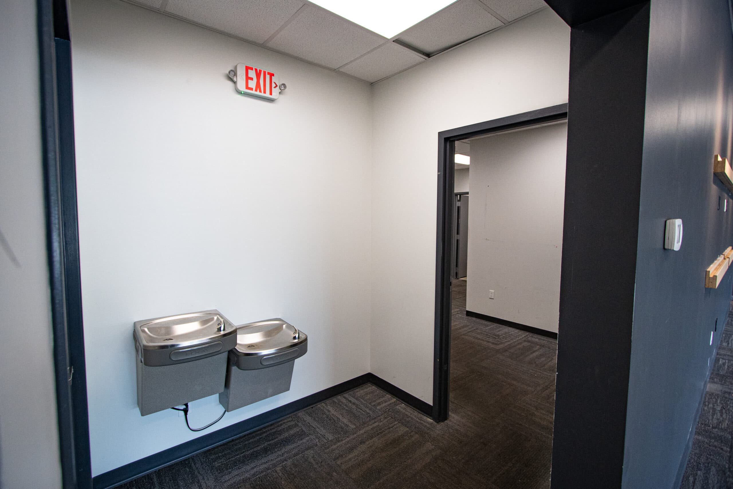 Prime Retail Space For Lease- Pickens- Heavy Traffic photo 6