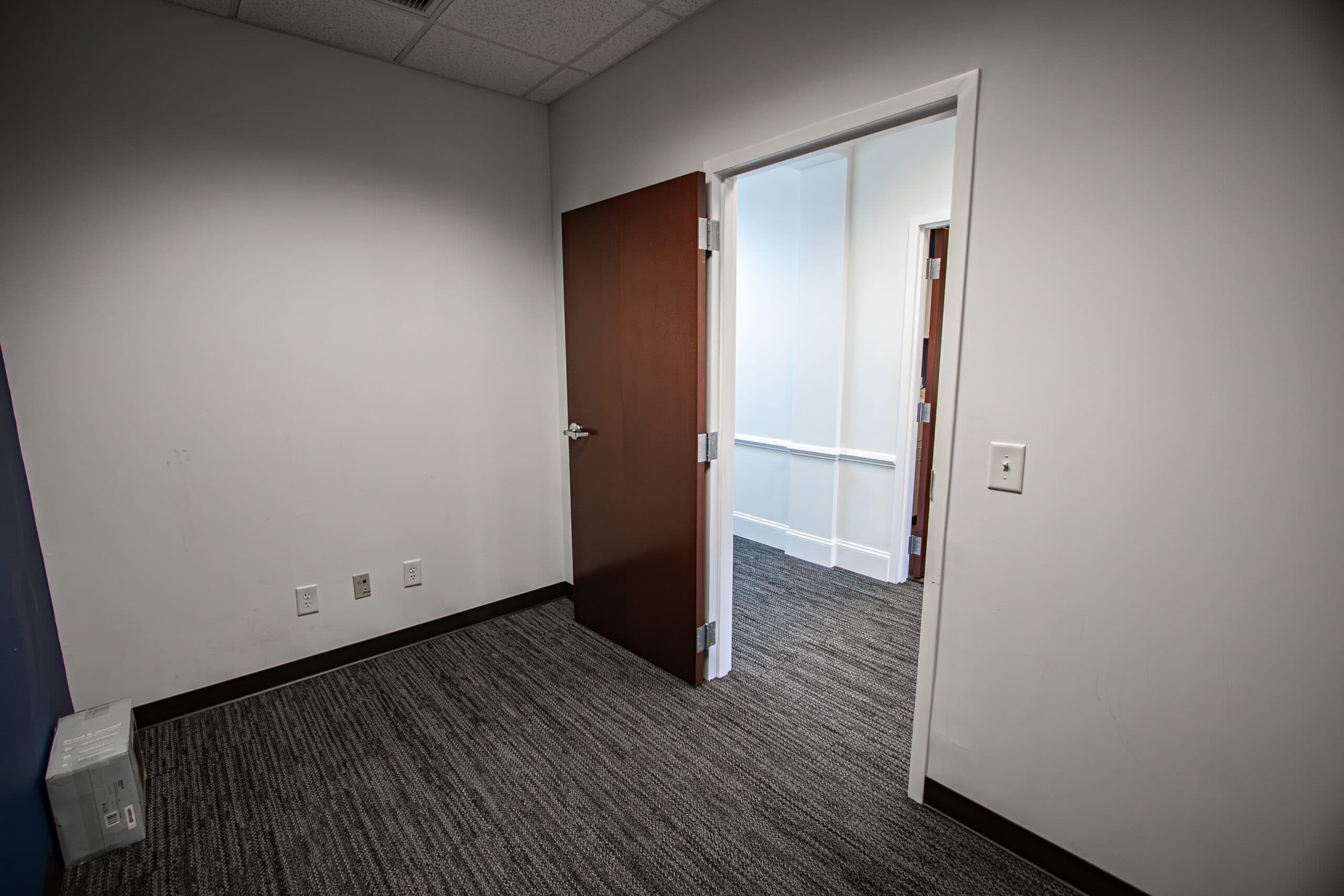 3 Office Suite- Clemson- 1,642 SQ FT photo 12