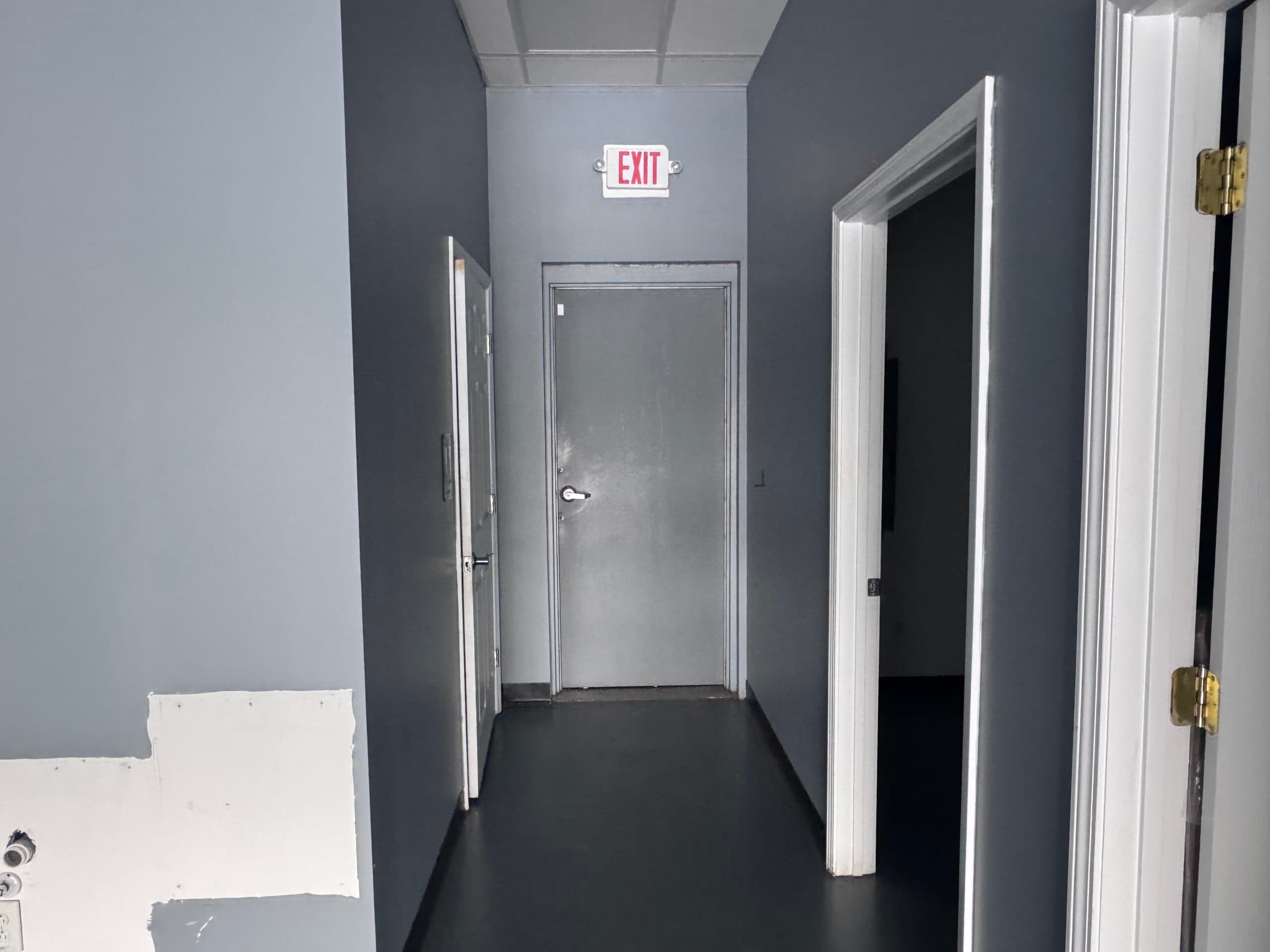 Retail Space- Pickens- 1,200 SQ FT photo 5