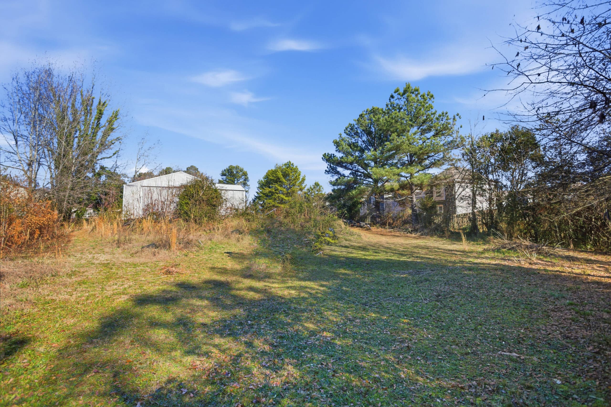 2,400 SQ FT Bldg- Central, Near Clemson photo 19
