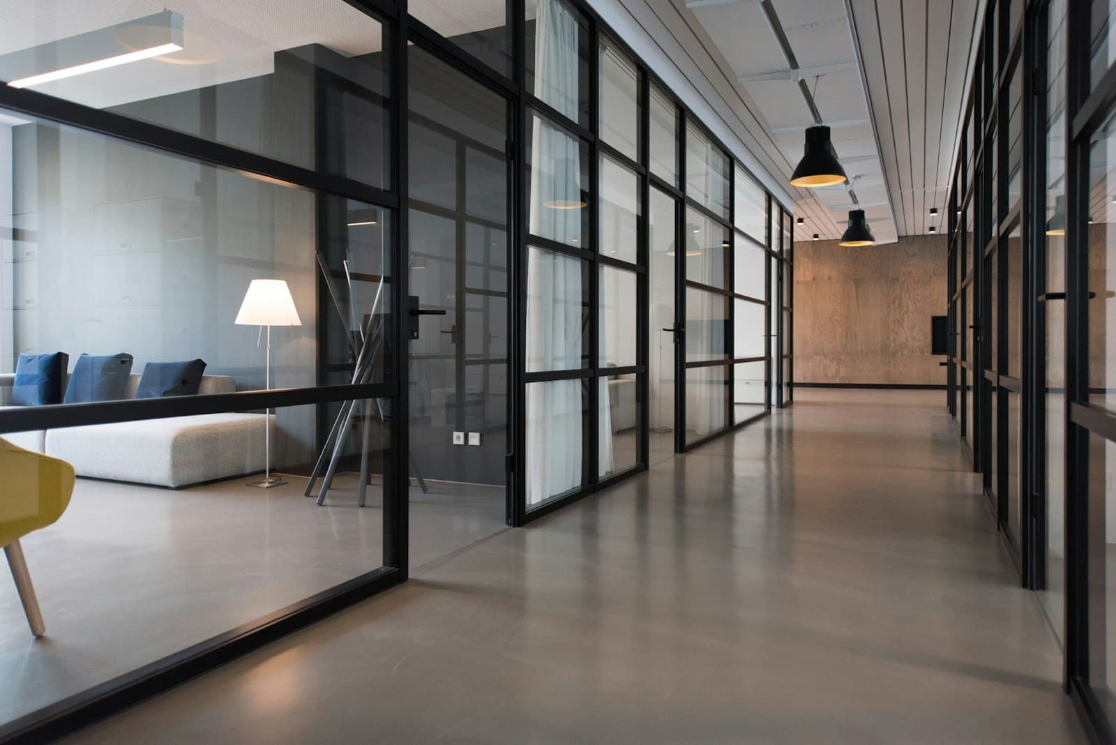 Triple-Net (NNN) Leases Explained