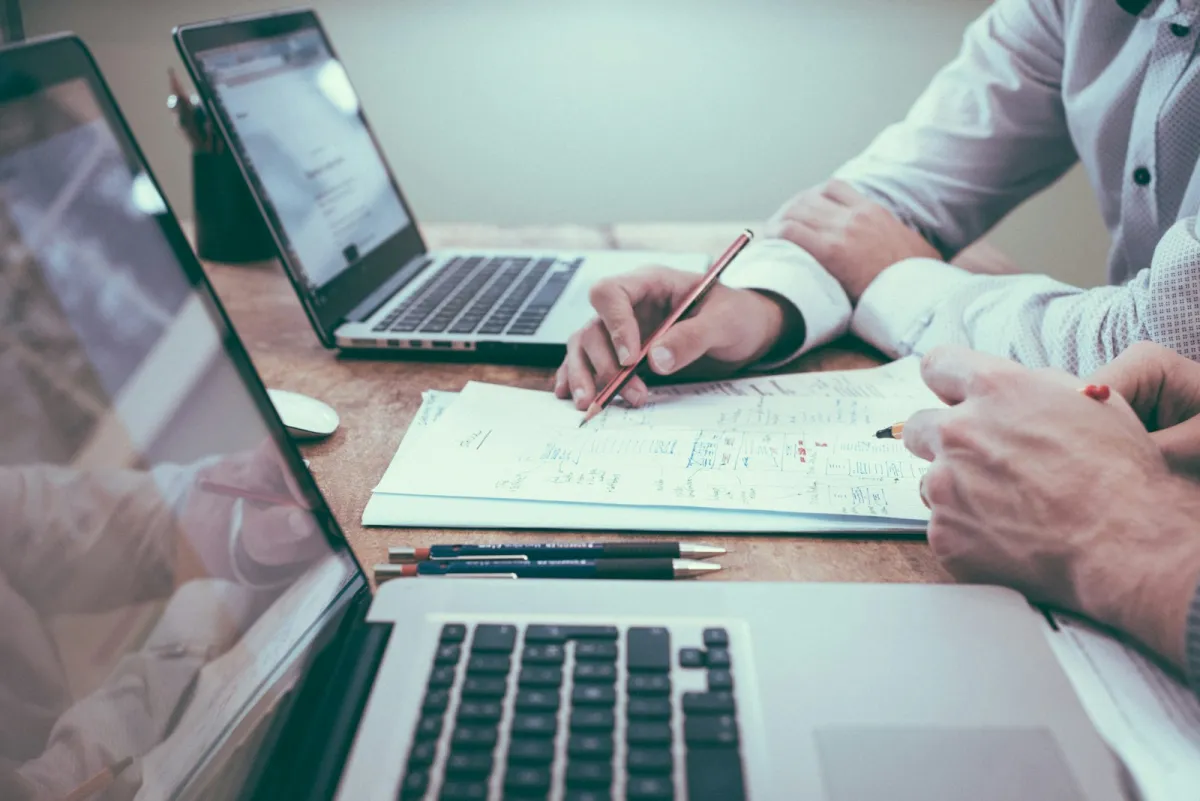 What Is My Commercial Property Worth?
