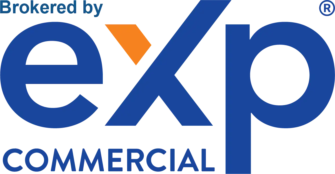 EXP Commercial